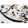 Grand Complication Celestial SS/RUB/LE Blue PPF A240