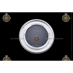 Grand Complication Celestial SS/RUB/LE Blue PPF A240