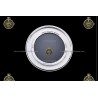 Grand Complication Celestial SS/RUB/LE Blue PPF A240