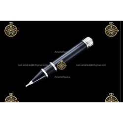 Grand Complication Celestial SS/RUB/LE Blue PPF A240