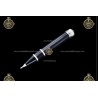 Grand Complication Celestial SS/RUB/LE Blue PPF A240