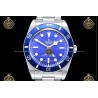 Tudor Black Bay Fifty Four 37mm SS/SS Blue/Dot ZF A2824