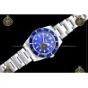 Tudor Black Bay Fifty Four 37mm SS/SS Blue/Dot ZF A2824