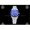 Tudor Black Bay Fifty Four 37mm SS/SS Blue/Dot ZF A2824