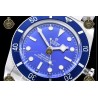 Tudor Black Bay Fifty Four 37mm SS/SS Blue/Dot ZF A2824