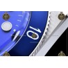 Tudor Black Bay Fifty Four 37mm SS/SS Blue/Dot ZF A2824