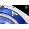 Tudor Black Bay Fifty Four 37mm SS/SS Blue/Dot ZF A2824
