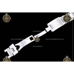 Tudor Black Bay Fifty Four 37mm SS/SS Blue/Dot ZF A2824
