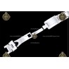 Tudor Black Bay Fifty Four 37mm SS/SS Blue/Dot ZF A2824