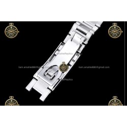 Tudor Black Bay Fifty Four 37mm SS/SS Blue/Dot ZF A2824