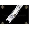 Tudor Black Bay Fifty Four 37mm SS/SS Blue/Dot ZF A2824