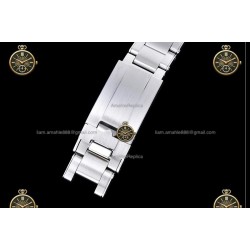 Tudor Black Bay Fifty Four 37mm SS/SS Blue/Dot ZF A2824