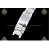 Tudor Black Bay Fifty Four 37mm SS/SS Blue/Dot ZF A2824