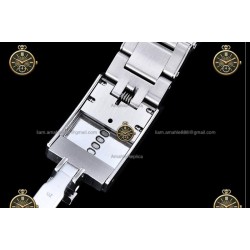 Tudor Black Bay Fifty Four 37mm SS/SS Blue/Dot ZF A2824