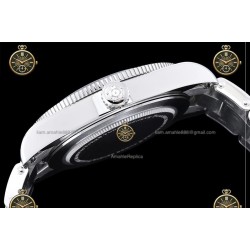 Tudor Black Bay Fifty Four 37mm SS/SS Blue/Dot ZF A2824