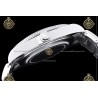 Tudor Black Bay Fifty Four 37mm SS/SS Blue/Dot ZF A2824