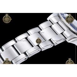 Tudor Black Bay Fifty Four 37mm SS/SS Blue/Dot ZF A2824