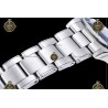 Tudor Black Bay Fifty Four 37mm SS/SS Blue/Dot ZF A2824