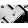 Tudor Black Bay Fifty Four 37mm SS/SS Blue/Dot ZF A2824