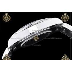 Tudor Black Bay Fifty Four 37mm SS/SS Blue/Dot ZF A2824