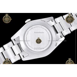 Tudor Black Bay Fifty Four 37mm SS/SS Blue/Dot ZF A2824