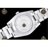 Tudor Black Bay Fifty Four 37mm SS/SS Blue/Dot ZF A2824