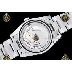 Tudor Black Bay Fifty Four 37mm SS/SS Blue/Dot ZF A2824