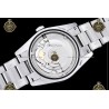 Tudor Black Bay Fifty Four 37mm SS/SS Blue/Dot ZF A2824