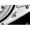 Tudor Black Bay Fifty Four 37mm SS/SS Blue/Dot ZF A2824