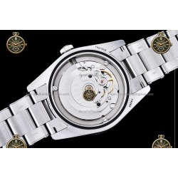 Tudor Black Bay Fifty Four 37mm SS/SS Blue/Dot ZF A2824