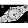 Tudor Black Bay Fifty Four 37mm SS/SS Blue/Dot ZF A2824