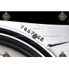 Tudor Black Bay Fifty Four 37mm SS/SS Blue/Dot ZF A2824