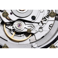 Tudor Black Bay Fifty Four 37mm SS/SS Blue/Dot ZF A2824