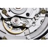 Tudor Black Bay Fifty Four 37mm SS/SS Blue/Dot ZF A2824