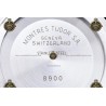 Tudor Black Bay Fifty Four 37mm SS/SS Blue/Dot ZF A2824