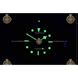 Tudor Black Bay Fifty Four 37mm SS/SS Blue/Dot ZF A2824