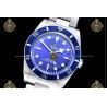 Tudor Black Bay Fifty Four 37mm SS/SS Blue/Dot ZF A2824