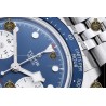 Tudor Black Bay Chronograph M79360B SS/JUB Blue/White/Dot ZF DD7750