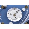 Tudor Black Bay Chronograph M79360B SS/JUB Blue/White/Dot ZF DD7750