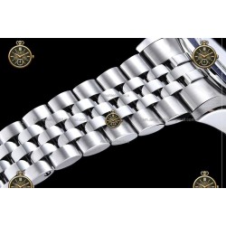 Tudor Black Bay Chronograph M79360B SS/JUB Blue/White/Dot ZF DD7750