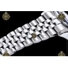 Tudor Black Bay Chronograph M79360B SS/JUB Blue/White/Dot ZF DD7750