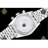 Tudor Black Bay Chronograph M79360B SS/JUB Blue/White/Dot ZF DD7750
