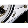 Tudor Black Bay Chronograph M79360B SS/JUB Blue/White/Dot ZF DD7750