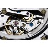 Tudor Black Bay Chronograph M79360B SS/JUB Blue/White/Dot ZF DD7750