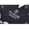 Tudor Black Bay Chronograph M79360N SS/JUB Blk/White/Dot ZF DD7750