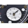 Tudor Black Bay Chronograph M79360N SS/JUB Blk/White/Dot ZF DD7750