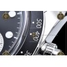 Tudor Black Bay Chronograph M79360N SS/JUB Blk/White/Dot ZF DD7750