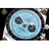 Tudor Black Bay Chronograph M79360N SS/JUB T.Blue/Blk/Dot ZF DD7750