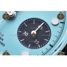 Tudor Black Bay Chronograph M79360N SS/JUB T.Blue/Blk/Dot ZF DD7750