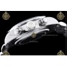 Tudor Black Bay Chronograph M79360N SS/JUB T.Blue/Blk/Dot ZF DD7750